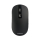 Myszka MODECOM WM101 M-MC-WM101-100 CZARNA